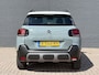 Citroën C3 Aircross 1.2 PureTech Shine | Automaat | Dealeronderhouden | 1e Eigenaar | Parkeercamera | Cruise Control | Navigatie | DAB | Keyless | Apple Carplay | Lage Kilometerstand | Verwarmbare Voorruit |