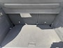 Citroën C3 Aircross 1.2 PureTech Shine | Automaat | Dealeronderhouden | 1e Eigenaar | Parkeercamera | Cruise Control | Navigatie | DAB | Keyless | Apple Carplay | Lage Kilometerstand | Verwarmbare Voorruit |