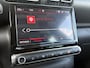 Citroën C3 Aircross 1.2 PureTech Shine | Automaat | Dealeronderhouden | 1e Eigenaar | Parkeercamera | Cruise Control | Navigatie | DAB | Keyless | Apple Carplay | Lage Kilometerstand | Verwarmbare Voorruit |