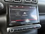 Citroën C3 Aircross 1.2 PureTech Shine | Automaat | Dealeronderhouden | 1e Eigenaar | Parkeercamera | Cruise Control | Navigatie | DAB | Keyless | Apple Carplay | Lage Kilometerstand | Verwarmbare Voorruit |