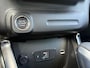 Citroën C3 Aircross 1.2 PureTech Shine | Automaat | Dealeronderhouden | 1e Eigenaar | Parkeercamera | Cruise Control | Navigatie | DAB | Keyless | Apple Carplay | Lage Kilometerstand | Verwarmbare Voorruit |