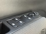 Citroën C3 Aircross 1.2 PureTech Shine | Automaat | Dealeronderhouden | 1e Eigenaar | Parkeercamera | Cruise Control | Navigatie | DAB | Keyless | Apple Carplay | Lage Kilometerstand | Verwarmbare Voorruit |