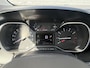 Citroën C3 Aircross 1.2 PureTech Shine | Automaat | Dealeronderhouden | 1e Eigenaar | Parkeercamera | Cruise Control | Navigatie | DAB | Keyless | Apple Carplay | Lage Kilometerstand | Verwarmbare Voorruit |