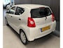 Suzuki Alto 1.0 Comfort EASSS 2e Eigenaar - NAP - Airco - Elek Raam