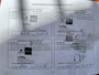 Suzuki Alto 1.0 Comfort EASSS 2e Eigenaar - NAP - Airco - Elek Raam