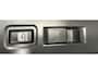 Suzuki Alto 1.0 Comfort EASSS 2e Eigenaar - NAP - Airco - Elek Raam