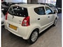 Suzuki Alto 1.0 Comfort EASSS 2e Eigenaar - NAP - Airco - Elek Raam