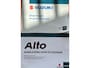 Suzuki Alto 1.0 Comfort EASSS 2e Eigenaar - NAP - Airco - Elek Raam