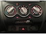 Suzuki Alto 1.0 Comfort EASSS 2e Eigenaar - NAP - Airco - Elek Raam