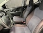 Suzuki Alto 1.0 Comfort EASSS 2e Eigenaar - NAP - Airco - Elek Raam