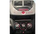 Suzuki Alto 1.0 Comfort EASSS 2e Eigenaar - NAP - Airco - Elek Raam