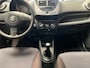 Suzuki Alto 1.0 Comfort EASSS 2e Eigenaar - NAP - Airco - Elek Raam