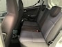 Suzuki Alto 1.0 Comfort EASSS 2e Eigenaar - NAP - Airco - Elek Raam