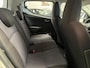 Suzuki Alto 1.0 Comfort EASSS 2e Eigenaar - NAP - Airco - Elek Raam