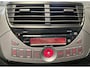 Suzuki Alto 1.0 Comfort EASSS 2e Eigenaar - NAP - Airco - Elek Raam