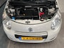 Suzuki Alto 1.0 Comfort EASSS 2e Eigenaar - NAP - Airco - Elek Raam