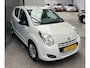 Suzuki Alto 1.0 Comfort EASSS 2e Eigenaar - NAP - Airco - Elek Raam