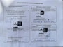 Suzuki Alto 1.0 Comfort EASSS 2e Eigenaar - NAP - Airco - Elek Raam
