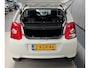 Suzuki Alto 1.0 Comfort EASSS 2e Eigenaar - NAP - Airco - Elek Raam