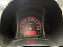 Suzuki Alto 1.0 Comfort EASSS 2e Eigenaar - NAP - Airco - Elek Raam