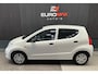 Suzuki Alto 1.0 Comfort EASSS 2e Eigenaar - NAP - Airco - Elek Raam