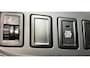Suzuki Alto 1.0 Comfort EASSS 2e Eigenaar - NAP - Airco - Elek Raam