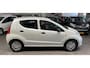 Suzuki Alto 1.0 Comfort EASSS 2e Eigenaar - NAP - Airco - Elek Raam