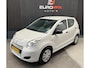 Suzuki Alto 1.0 Comfort EASSS 2e Eigenaar - NAP - Airco - Elek Raam