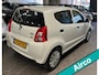 Suzuki Alto 1.0 Comfort EASSS 2e Eigenaar - NAP - Airco - Elek Raam