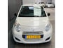 Suzuki Alto 1.0 Comfort EASSS 2e Eigenaar - NAP - Airco - Elek Raam