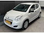 Suzuki Alto 1.0 Comfort EASSS 2e Eigenaar - NAP - Airco - Elek Raam