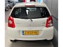 Suzuki Alto 1.0 Comfort EASSS 2e Eigenaar - NAP - Airco - Elek Raam
