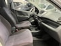 Suzuki Alto 1.0 Comfort EASSS 2e Eigenaar - NAP - Airco - Elek Raam