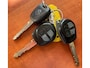 Suzuki Alto 1.0 Comfort EASSS 2e Eigenaar - NAP - Airco - Elek Raam