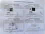 Suzuki Alto 1.0 Comfort EASSS 2e Eigenaar - NAP - Airco - Elek Raam