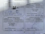 Suzuki Alto 1.0 Comfort EASSS 2e Eigenaar - NAP - Airco - Elek Raam