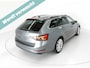 Skoda Superb Combi 1.4 TSI iV Business Edition Plus|Plugin|Automaat|Matrixled|Navi|adaptive cruise|Camera|DAB|stoelverwarming