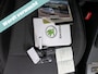 Skoda Superb Combi 1.4 TSI iV Business Edition Plus|Plugin|Automaat|Matrixled|Navi|adaptive cruise|Camera|DAB|stoelverwarming
