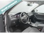 Skoda Superb Combi 1.4 TSI iV Business Edition Plus|Plugin|Automaat|Matrixled|Navi|adaptive cruise|Camera|DAB|stoelverwarming
