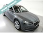 Skoda Superb Combi 1.4 TSI iV Business Edition Plus|Plugin|Automaat|Matrixled|Navi|adaptive cruise|Camera|DAB|stoelverwarming