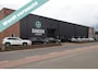 Skoda Superb Combi 1.4 TSI iV Business Edition Plus|Plugin|Automaat|Matrixled|Navi|adaptive cruise|Camera|DAB|stoelverwarming
