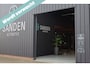 Skoda Superb Combi 1.4 TSI iV Business Edition Plus|Plugin|Automaat|Matrixled|Navi|adaptive cruise|Camera|DAB|stoelverwarming