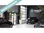 Skoda Superb Combi 1.4 TSI iV Business Edition Plus|Plugin|Automaat|Matrixled|Navi|adaptive cruise|Camera|DAB|stoelverwarming