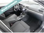 Skoda Superb Combi 1.4 TSI iV Business Edition Plus|Plugin|Automaat|Matrixled|Navi|adaptive cruise|Camera|DAB|stoelverwarming