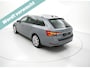 Skoda Superb Combi 1.4 TSI iV Business Edition Plus|Plugin|Automaat|Matrixled|Navi|adaptive cruise|Camera|DAB|stoelverwarming