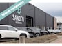 Skoda Superb Combi 1.4 TSI iV Business Edition Plus|Plugin|Automaat|Matrixled|Navi|adaptive cruise|Camera|DAB|stoelverwarming