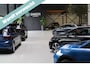 Skoda Superb Combi 1.4 TSI iV Business Edition Plus|Plugin|Automaat|Matrixled|Navi|adaptive cruise|Camera|DAB|stoelverwarming