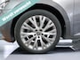 Skoda Superb Combi 1.4 TSI iV Business Edition Plus|Plugin|Automaat|Matrixled|Navi|adaptive cruise|Camera|DAB|stoelverwarming