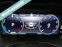 Skoda Superb Combi 1.4 TSI iV Business Edition Plus|Plugin|Automaat|Matrixled|Navi|adaptive cruise|Camera|DAB|stoelverwarming