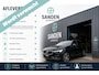 Skoda Superb Combi 1.4 TSI iV Business Edition Plus|Plugin|Automaat|Matrixled|Navi|adaptive cruise|Camera|DAB|stoelverwarming